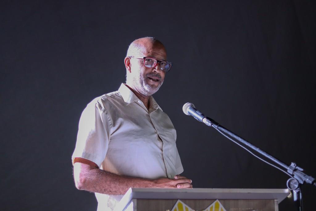 71dfaed4-6062-479a-b7e1-7db8f7993f16